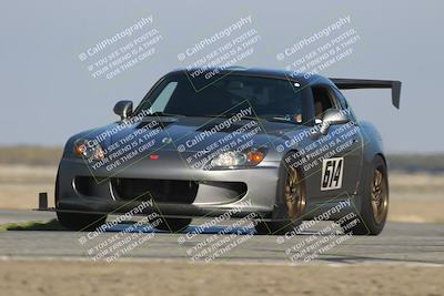 media/Oct-18-2025-Speed Ventures (Sat) [[8b3b7cf525]]/Red/Session 1 (Sweeper)/